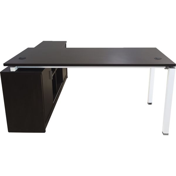 Imagen del producto ECI1660WU